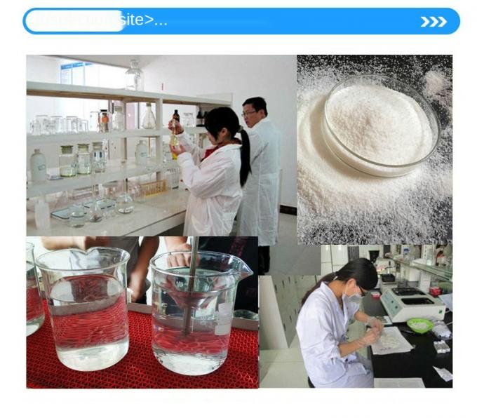 12 ล้านสารเคมีโพลีอะคริลาไมด์ประจุลบ pam mining สารเคมีตกตะกอนประจุลบ 10