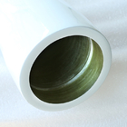 Ro Membrane 4040 Ro Membrane 2020 ขายร้อน 4 นิ้ว 300psi Frp Ro Membrane Housing/4040 Pressure Vessel Shell