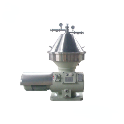NRSDR50 เครื่องแยกจานปั่นเหวี่ยงนม