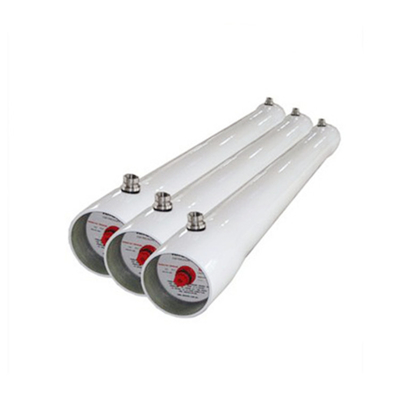 FRP Reverse Osmosis Membrane ซัพพลายเออร์