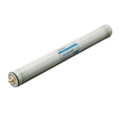 การบำบัดน้ำรีเวิร์สออสโมซิสเมมเบรน RO เมมเบรนม้วน ulp 4040