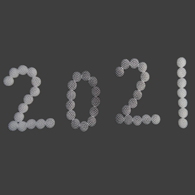 11*7mm K1 Mbbr Pe03 Mbbr Bio Filter Media ผู้ให้บริการโรงบำบัดน้ำเสีย