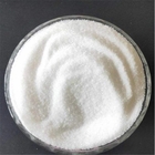 CAS No. 9003-05-8 China Supplier nonionic anionic cationic polyacrylamide (cpam) ตกตะกอน