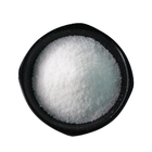 สารตกตะกอนในเหมืองแร่ Magnafloc โพลิเมอร์บำบัดน้ำ Nonion Polyacrylamide NPAM Super Absorbent Polymer