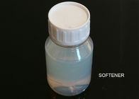 สิ่งทอเคมีภัณฑ์ Finihsing Auxiliaries Multi Functional Softener Agent