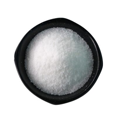 PAC ผง 30% สำหรับน้ำดื่มบริสุทธิ์ โพลีอะลูมิเนียมคลอไรด์ การบำบัดน้ำเกรดดื่มได้