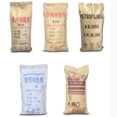PAC ผง 30% สำหรับน้ำดื่มบริสุทธิ์ โพลีอะลูมิเนียมคลอไรด์ การบำบัดน้ำเกรดดื่มได้