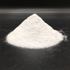 Solid Pam Anion Cationic Polyacrylamide Flocculant เครื่องเร่งโมเลกุลสูง
