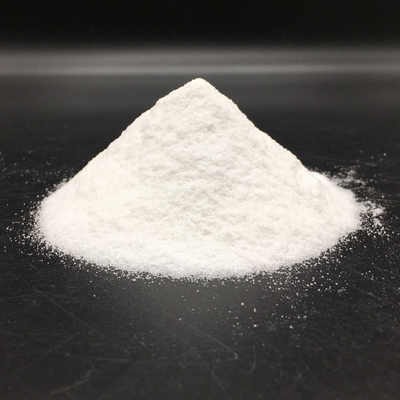 PAC ผง 30% สำหรับน้ำดื่มบริสุทธิ์ โพลีอะลูมิเนียมคลอไรด์ การบำบัดน้ำเกรดดื่มได้