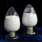 CAS 553-90-2 เคมีบำบัดน้ำ Dimethyl Oxalate Plasticizer Industry Grade