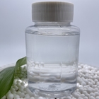 อุตสาหกรรมเคมีบำบัดน้ำ Reverse Osmosis Scale Inhibitor