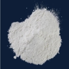 Ammonium Fluorotitanate Chromic Acid Solution Penetrant สำหรับการหลอมโลหะเบาช่วยปรับปรุงการกัดกร่อน