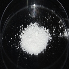 Ammonium Fluorotitanate Chromic Acid Solution Penetrant สำหรับการหลอมโลหะเบาช่วยปรับปรุงการกัดกร่อน