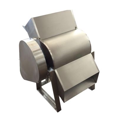 เครื่องบดน้ำแข็งไฟฟ้า เครื่องบดน้ำแข็งอุตสาหกรรม เครื่องบดน้ำแข็งบล็อก