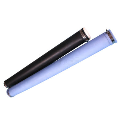 ท่อกระจายอากาศ ABS สำหรับการกำจัดสิ่งปฏิกูล